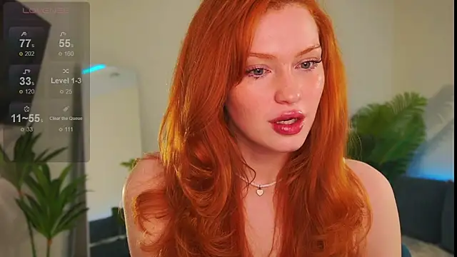 Born to Loveee online show from December 16, 2025, 2:33 pm