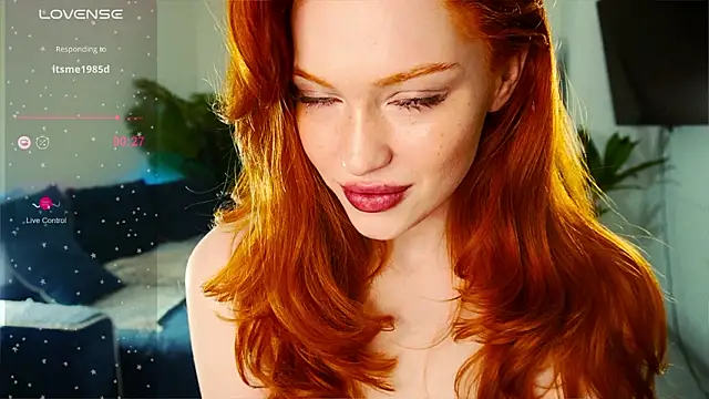 Born to Loveee online show from February 16, 2026, 1:02 am