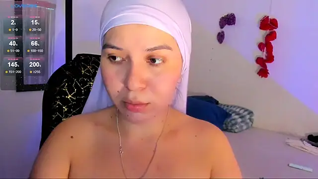 MatchedEyebrow online show from May 9, 2026, 8:58 pm