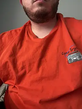 S2kicibey06 online show from March 9, 2025, 12:42 pm