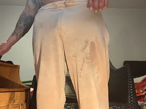 Snapshot of Tyyson03 chatting on March 11, 2025, 8:20 pm Tyyson03 online show from March 11, 2025, 8:20 pm