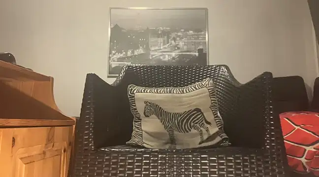 Snapshot of Tyyson03 chatting on March 18, 2025, 12:05 am Tyyson03 online show from March 18, 2025, 12:05 am