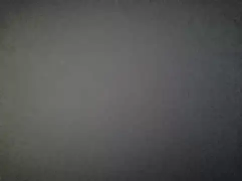 Tyyson03 online show from July 4, 2026, 6:14 pm