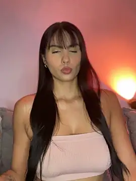 Snapshot of ameliayourfav1 chatting on October 1, 2025, 11:44 pm ameliayourfav1 online show from October 1, 2025, 11:44 pm