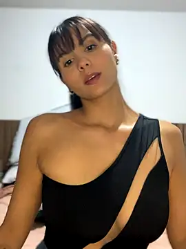 Snapshot of ameliayourfav1 chatting on October 4, 2025, 2:09 am ameliayourfav1 online show from October 4, 2025, 2:09 am