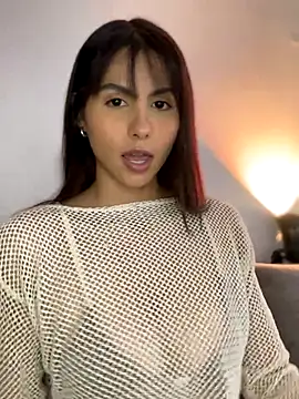 Snapshot of ameliayourfav1 chatting on October 14, 2025, 9:26 pm ameliayourfav1 online show from October 14, 2025, 9:26 pm