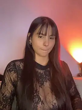 Snapshot of ameliayourfav1 chatting on October 23, 2025, 2:11 am ameliayourfav1 online show from October 23, 2025, 2:11 am