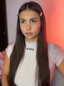 ameliayourfav1 online show from February 5, 2026, 12:04 am