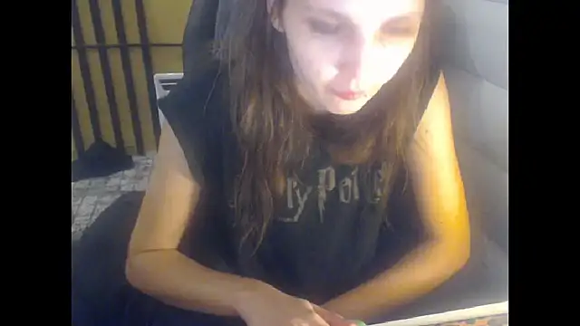 Laco-cO online show from December 26, 2024, 4:36 pm