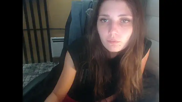 Laco-cO online show from December 26, 2024, 7:38 pm