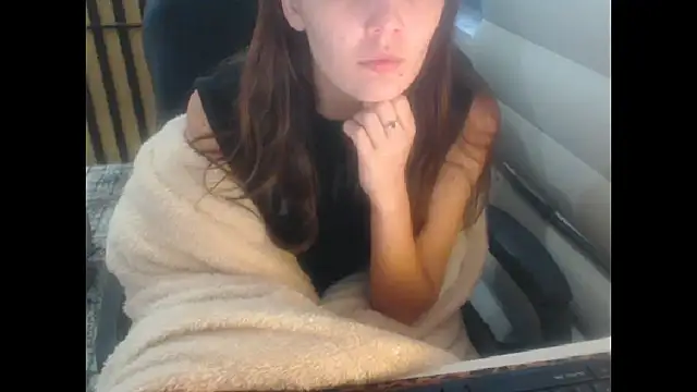 Laco-cO online show from December 27, 2024, 11:50 am