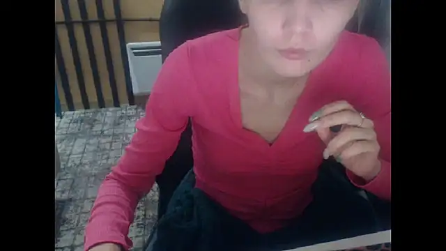 Laco-cO online show from January 11, 2025, 3:09 pm