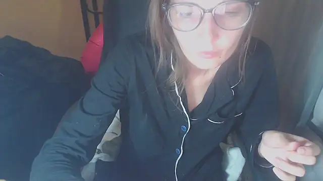 Laco-cO online show from September 20, 2025, 8:21 pm