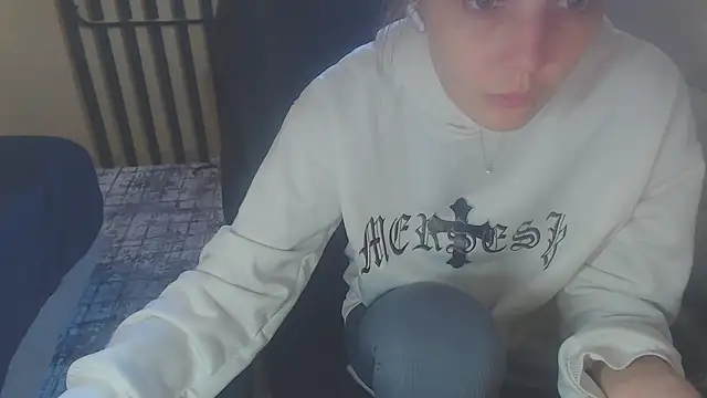 Laco-cO online show from September 30, 2025, 6:18 am