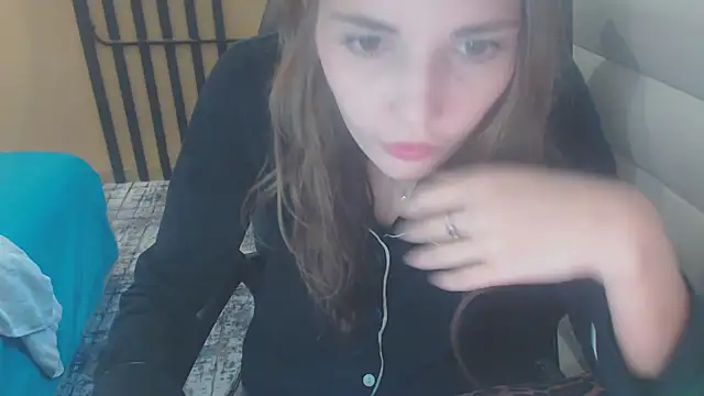 Laco-cO online show from November 2, 2025, 1:02 pm