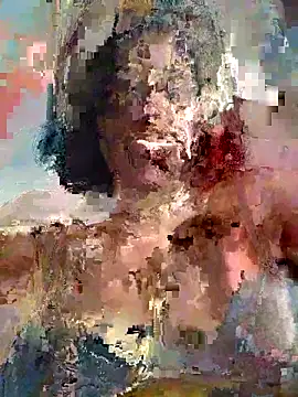 Molly newman6 online show from October 9, 2025, 4:38 pm