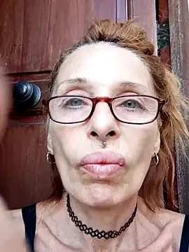 FrozenWaffle online show from February 20, 2025, 10:15 pm