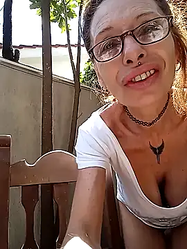 FrozenWaffle online show from March 15, 2025, 4:54 pm