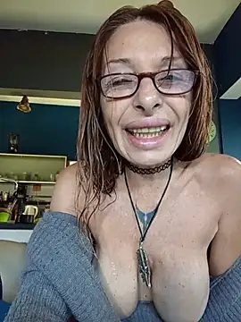 FrozenWaffle online show from June 14, 2026, 3:14 pm