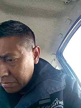 ayalacas online show from October 21, 2025, 2:40 pm