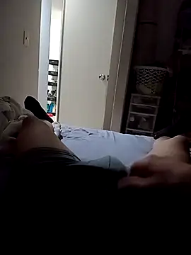 ayalacas online show from October 22, 2025, 3:18 am