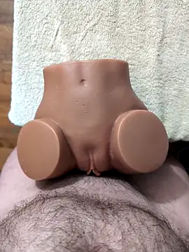 Snapshot of MrandMrsHaze chatting on September 24, 2025, 6:33 pm MrandMrsHaze online show from September 24, 2025, 6:33 pm