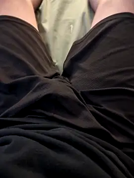 Snapshot of MrandMrsHaze chatting on September 25, 2025, 9:40 pm MrandMrsHaze online show from September 25, 2025, 9:40 pm