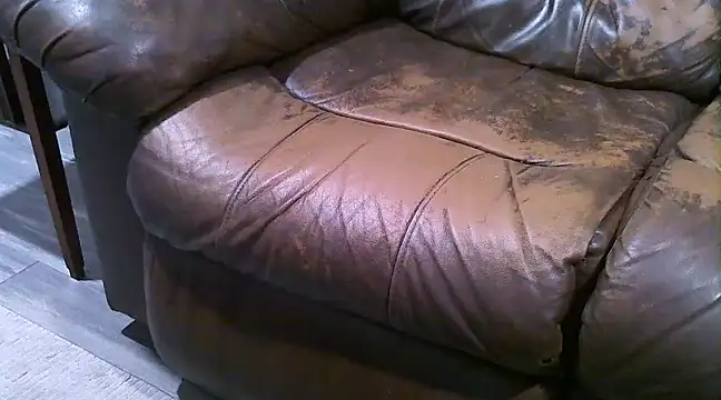 bigric1 online show from February 19, 2025, 8:44 am