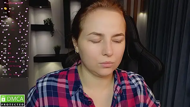 Mira Mermayd online show from September 18, 2025, 10:17 am