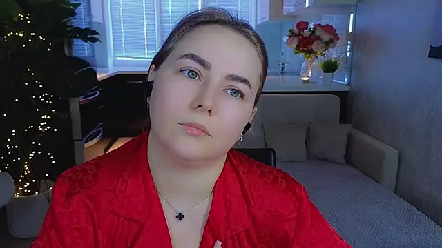 Mira Mermayd online show from February 27, 2026, 8:14 am