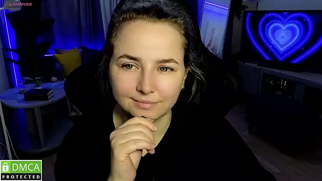 Mira Mermayd online show from May 10, 2026, 1:11 am