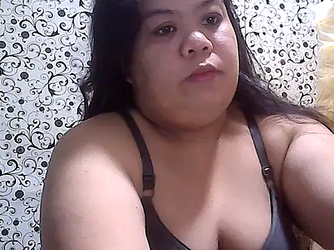 Snapshot of xxsweetshybabe chatting on August 5, 2026, 2:31 pm xxsweetshybabe online show from August 5, 2026, 2:31 pm