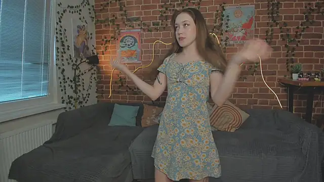 Snapshot of yamy_yamy_yamy chatting on October 2, 2025, 2:24 pm yamy yamy yamy online show from October 2, 2025, 2:24 pm