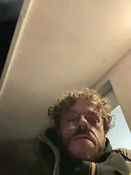 Dirtywheels online show from January 16, 2025, 11:59 pm