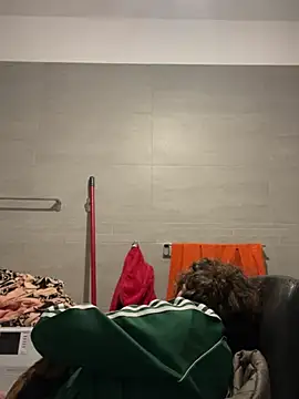 Dirtywheels online show from January 21, 2025, 11:45 pm