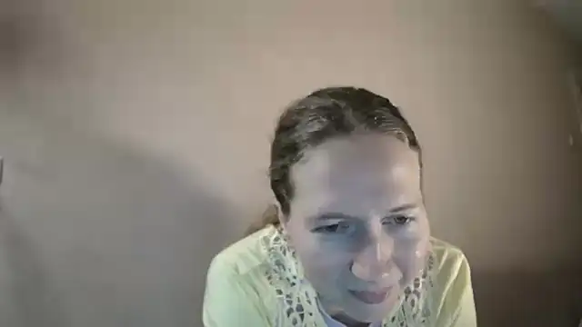 Sexy MargoX  online show from March 6, 2025, 7:54 pm