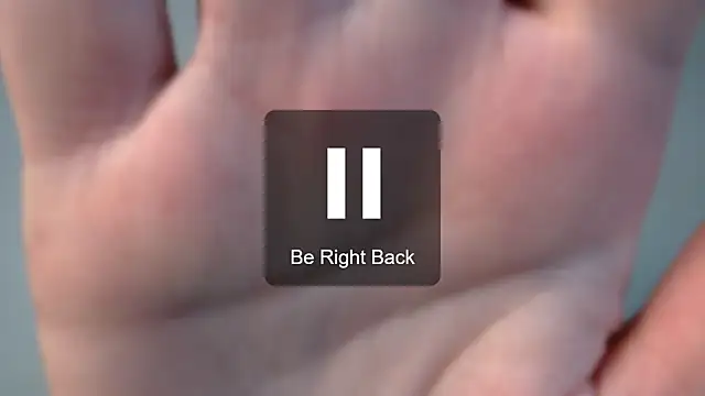 Sexy MargoX  online show from September 20, 2025, 7:15 pm