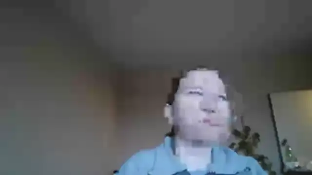 Sexy MargoX  online show from November 24, 2025, 9:09 am