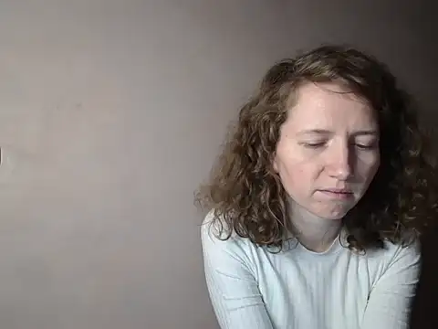 Sexy MargoX  online show from March 7, 2026, 7:00 pm