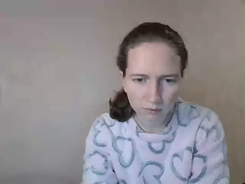 Sexy MargoX  online show from March 25, 2026, 9:21 pm