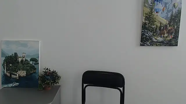 Sexy MargoX  online show from April 26, 2026, 12:14 pm