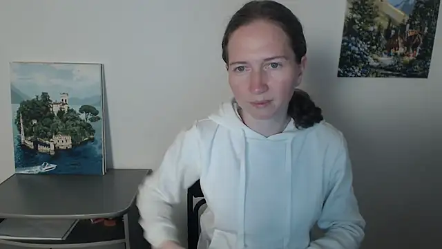 Sexy MargoX  online show from May 2, 2026, 6:24 pm