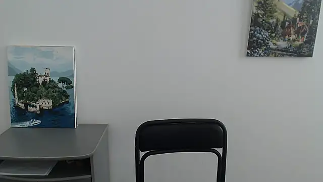 Sexy MargoX  online show from May 3, 2026, 2:23 pm