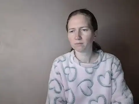 Sexy MargoX  online show from May 11, 2026, 7:55 pm