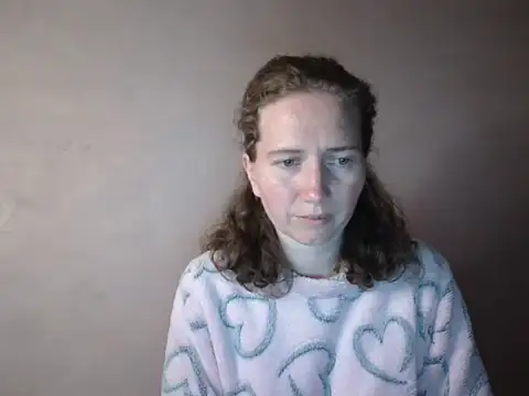 Sexy MargoX  online show from May 13, 2026, 5:54 pm