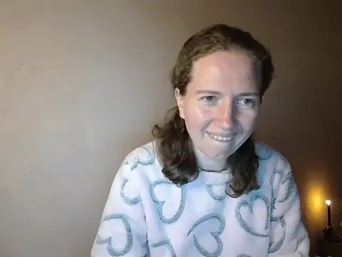 Sexy MargoX  online show from May 15, 2026, 7:10 pm