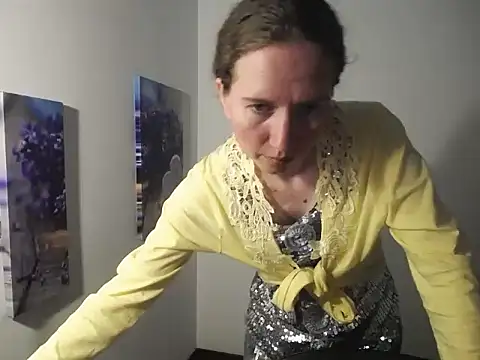 Sexy MargoX  online show from May 18, 2026, 4:24 pm