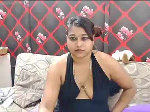 indian glitter online show from February 21, 2025, 8:49 pm