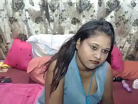 indian glitter online show from September 10, 2025, 10:26 am