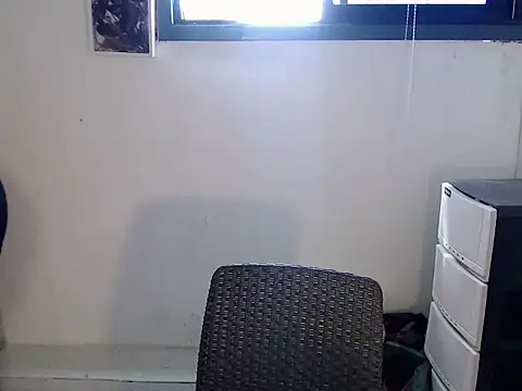 Hardcore Tgirl online show from June 8, 2026, 12:36 am